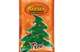 pf_reese_tree